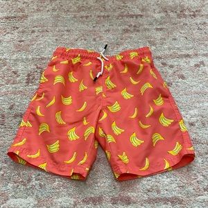 Boys swim trunks 🩳
